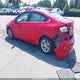 1G1BE5SM0K7105650 2019 Chevrolet Cruze Lt auction photo thumbnail 3