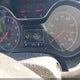 1G1BE5SM0K7105650 2019 Chevrolet Cruze Lt auction photo thumbnail 7