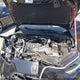 3CZRZ2H55SM796411 2025 Honda Hr-V Awd Sport auction photo thumbnail 10