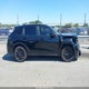 3CZRZ2H55SM796411 2025 Honda Hr-V Awd Sport auction photo thumbnail 12
