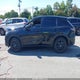3CZRZ2H55SM796411 2025 Honda Hr-V Awd Sport auction photo thumbnail 13