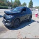 3CZRZ2H55SM796411 2025 Honda Hr-V Awd Sport auction photo thumbnail 2