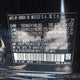 3CZRZ2H55SM796411 2025 Honda Hr-V Awd Sport auction photo thumbnail 9