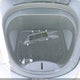 5YJ3E1EB3JF129013 2018 Tesla Model 3 Long Range/Performance auction photo thumbnail 10
