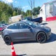 5YJ3E1EB3JF129013 2018 Tesla Model 3 Long Range/Performance auction photo thumbnail 13