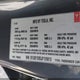 5YJ3E1EB3JF129013 2018 Tesla Model 3 Long Range/Performance auction photo thumbnail 9