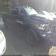 3C63R3HL8FG678204 2015 Ram 3500 Big Horn auction photo thumbnail 1