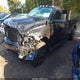 3C63R3HL8FG678204 2015 Ram 3500 Big Horn auction photo thumbnail 2