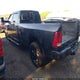 3C63R3HL8FG678204 2015 Ram 3500 Big Horn auction photo thumbnail 3