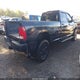 3C63R3HL8FG678204 2015 Ram 3500 Big Horn auction photo thumbnail 4