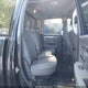 3C63R3HL8FG678204 2015 Ram 3500 Big Horn auction photo thumbnail 6