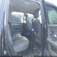 3C63R3HL8FG678204 2015 Ram 3500 Big Horn auction photo thumbnail 7