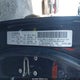 3C63R3HL8FG678204 2015 Ram 3500 Big Horn auction photo thumbnail 8