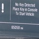 1G1ZD5ST1NF124730 2022 Chevrolet Malibu Fwd Lt auction photo thumbnail 14