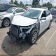 1G1ZD5ST1NF124730 2022 Chevrolet Malibu Fwd Lt auction photo thumbnail 2