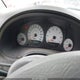 2D4GP44L95R224146 2005 Dodge Grand Caravan Sxt auction photo thumbnail 7