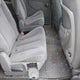 2D4GP44L95R224146 2005 Dodge Grand Caravan Sxt auction photo thumbnail 8