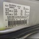 2D4GP44L95R224146 2005 Dodge Grand Caravan Sxt auction photo thumbnail 9