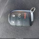 1C4RJFLG7LC272421 2020 Jeep Grand Cherokee Trailhawk 4X4 auction photo thumbnail 11