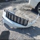1C4RJFLG7LC272421 2020 Jeep Grand Cherokee Trailhawk 4X4 auction photo thumbnail 12