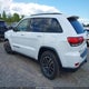 1C4RJFLG7LC272421 2020 Jeep Grand Cherokee Trailhawk 4X4 auction photo thumbnail 3