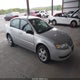 1G8AZ55F77Z109382 2007 Saturn Ion 2 auction photo thumbnail 1