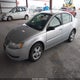 1G8AZ55F77Z109382 2007 Saturn Ion 2 auction photo thumbnail 2
