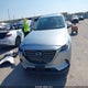 JM3TCACY9G0102474 2016 Mazda Cx-9 Touring auction photo thumbnail 12