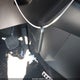 JM3TCACY9G0102474 2016 Mazda Cx-9 Touring auction photo thumbnail 11