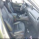 JM3TCACY9G0102474 2016 Mazda Cx-9 Touring auction photo thumbnail 5