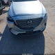 JM3TCACY9G0102474 2016 Mazda Cx-9 Touring auction photo thumbnail 6
