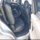 JM3TCACY9G0102474 2016 Mazda Cx-9 Touring auction photo thumbnail 8