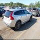 YV440MWK5H1023598 2017 Volvo V60 Cross Country T5 auction photo thumbnail 4