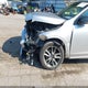 YV440MWK5H1023598 2017 Volvo V60 Cross Country T5 auction photo thumbnail 6