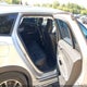 YV440MWK5H1023598 2017 Volvo V60 Cross Country T5 auction photo thumbnail 8