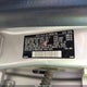 YV440MWK5H1023598 2017 Volvo V60 Cross Country T5 auction photo thumbnail 9
