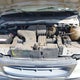 1FDXE45SX2HA47361 2002 Ford E-450 Cutaway Standard auction photo thumbnail 10