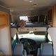 1FDXE45SX2HA47361 2002 Ford E-450 Cutaway Standard auction photo thumbnail 15