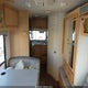 1FDXE45SX2HA47361 2002 Ford E-450 Cutaway Standard auction photo thumbnail 12