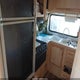 1FDXE45SX2HA47361 2002 Ford E-450 Cutaway Standard auction photo thumbnail 13