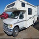 1FDXE45SX2HA47361 2002 Ford E-450 Cutaway Standard auction photo thumbnail 2