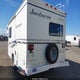 1FDXE45SX2HA47361 2002 Ford E-450 Cutaway Standard auction photo thumbnail 3