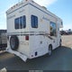 1FDXE45SX2HA47361 2002 Ford E-450 Cutaway Standard auction photo thumbnail 4