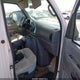 1FDXE45SX2HA47361 2002 Ford E-450 Cutaway Standard auction photo thumbnail 5