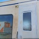 1FDXE45SX2HA47361 2002 Ford E-450 Cutaway Standard auction photo thumbnail 6