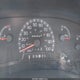 1FDXE45SX2HA47361 2002 Ford E-450 Cutaway Standard auction photo thumbnail 7