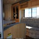 1FDXE45SX2HA47361 2002 Ford E-450 Cutaway Standard auction photo thumbnail 8