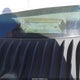 1FDXE45SX2HA47361 2002 Ford E-450 Cutaway Standard auction photo thumbnail 9