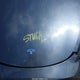 7SAYGDEE5RA225734 2024 Tesla Model Y Long Range Dual Motor All-Wheel Drive auction photo thumbnail 10