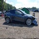 7SAYGDEE5RA225734 2024 Tesla Model Y Long Range Dual Motor All-Wheel Drive auction photo thumbnail 13
